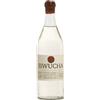 Vodka Siwucha cl 50