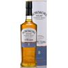 Whisky Bowmore 8 Anni cl 70 Astucciato