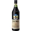 Amaro Fernet Branca Cl 70 Branca