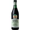 Amaro Branca Menta Lt 1 Branca