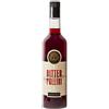 Bitter Pallini Rosso lt 1