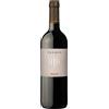 Vino Tramin Merlot Doc cl 75 2021