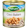 Ceci Valfrutta gr 500 X24