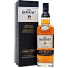 Whisky The Glenlivet 18 Anni Cl 70 Astucciato Glenlivet