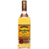 Tequila Jose' Cuervo Especial Reposado lt 1