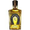 Tequila Herradura Anejo cl 70