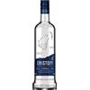 Vodka Eristoff lt 1