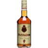 Brandy Fundador Cl 70