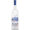 Vodka Grey Goose Cl 70 Grey Goose