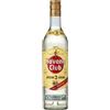 Rum Havana Anejo 3 Anni Lt 1 Havana Club