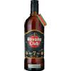 Rum Havana Anejo 7 Anni Lt 1 Havana Club