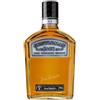 Whiskey Jack Daniel's Gentleman cl 70