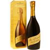 Grappa Moet & Chandon Marc De Champagne Invecchiata cl 70 Astucciato