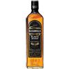 Whiskey Bushmills Black cl 70