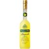 Limoncello Pallini lt 3