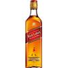 Whisky J. Walker Red Label cl 70