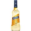 Vodka Keglevich Melone cl 70
