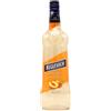 Vodka Keglevich Pesca cl 70