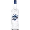 Vodka Keglevich Classica cl 70