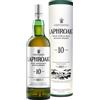Whisky Laphroaig 10 Anni cl 70 Astucciato