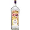 Gin Larios Lt 1