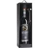 Vodka Beluga Gold Line Pelle cl 70 Astucciato + Pennello