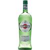 Martini Extra Dry lt 1
