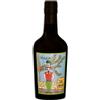 Liquore Amarisiciliani Vossia Lime cl 70