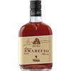 Liquore Amaretto Toro cl 70