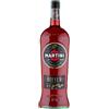 Bitter Martini lt 1