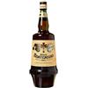 Amaro Montenegro lt 1,5