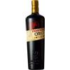 Rum Pampero Oro cl 70