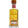 Tequila Olmeca Altos Reposado cl 70