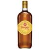 Rum Pampero Especial lt 1