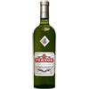 Pastis Pernod lt 1