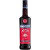 Amaro Ramazzotti lt 1