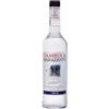 Sambuca Ramazzotti lt 1