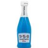 Spumante Santero 958 Blue Dolce cl 20 X12