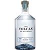 Tequila Volcan Blanco 100% Agave cl 70