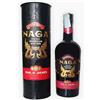 Rum Naga Pearl Of Jakarta cl 70 2019 Astucciato