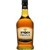 Brandy Stock 84 Original lt 1