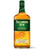 Whiskey Tullamore Dew cl 70