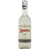 Cachaca Ypioca Bianca lt 1