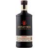 Gin Whitley Neill cl 70