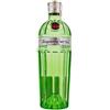 Gin Tanqueray N. TEN Lt 1 Tanqueray