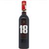 Amaro 18 Isolabella cl 70