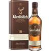 Whisky Glenfiddich 18 Anni cl 70 Astucciato