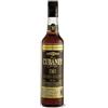 Rum Cubaney Selecto 18 Anni cl 70