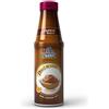 Topping Fabbri Dulce De Leche G 950