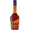 De Kuyper Dry Orange cl 70